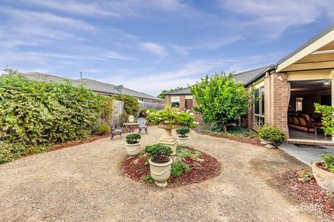 Property photo of 12 Sandbar Street St Leonards VIC 3223