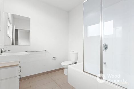 Property photo of 3/6 Euroka Street Chadstone VIC 3148