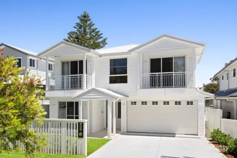 50 STELLA ST, COLLAROY PLATEAU, NSW 2097