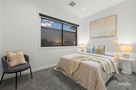 Property photo of 1B Albenca Street Mentone VIC 3194