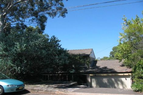 4 Dela Cl, St Ives Chase, NSW 2075