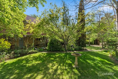 7 Elizabeth St, Oakbank, SA 5243