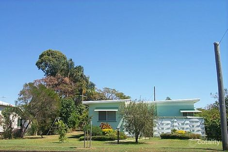 39 Grendon St, North Mackay, QLD 4740