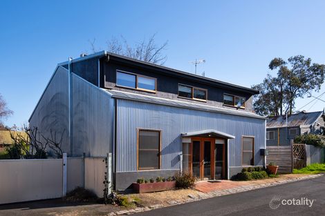 11 Union St, Castlemaine, VIC 3450