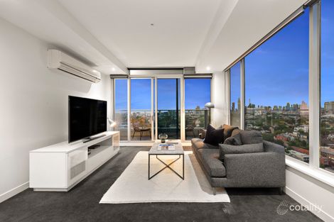 2005/7 Yarra St, South Yarra, VIC 3141