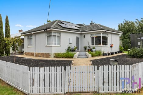 Property photo of 123 Upper California Gully Road California Gully VIC 3556
