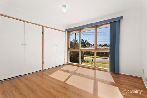 Property photo of 27 Casey Drive Lalor VIC 3075