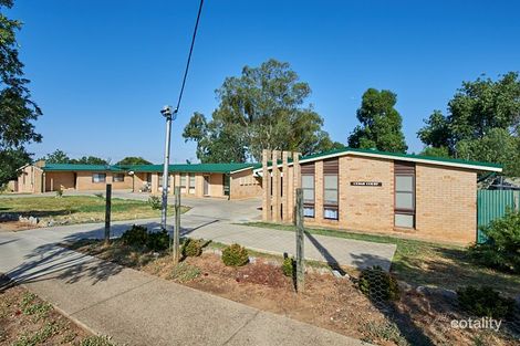 6/1 Brunskill Ave, Forest Hill, NSW 2651