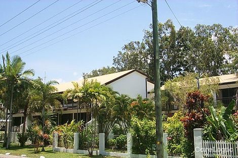 Property photo of 101 Arlington Esplanade Clifton Beach QLD 4879