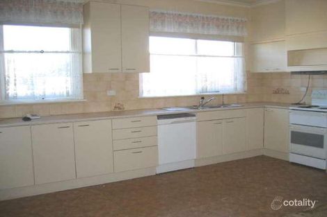 52 Barkly St, Mordialloc, VIC 3195