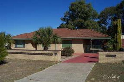 75 Caridean St, Heathridge, WA 6027