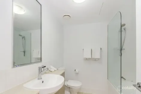 Property photo of 908/2 Dibbs Street South Townsville QLD 4810