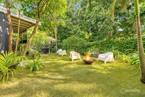Property photo of 17 Patonga Street Patonga NSW 2256