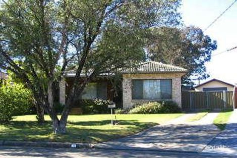 12 Rotary St, Liverpool, NSW 2170