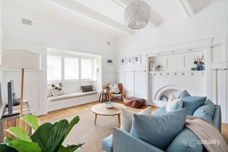 4/102 Mount St, Coogee, NSW 2034