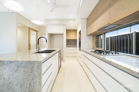 Property photo of 1/13 Lambell Terrace Larrakeyah NT 0820