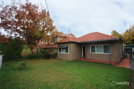 5 Arras Pde, Ryde, NSW 2112