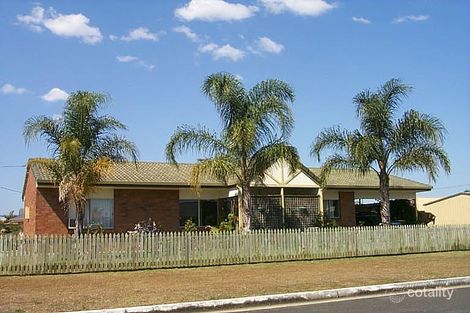 4 Mooney Ct, Norville, QLD 4670