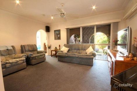 Property photo of 8 Curtis Street Singleton NSW 2330