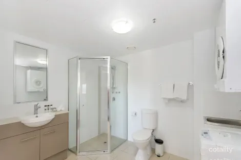 Property photo of 908/2 Dibbs Street South Townsville QLD 4810