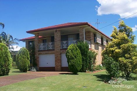 Property photo of 5 Nairana Street Manly West QLD 4179