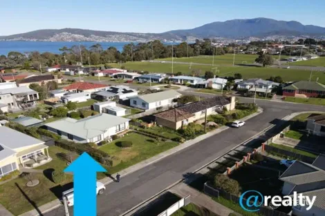 Property photo of 12 Boronia Street Howrah TAS 7018