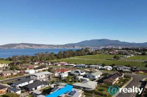 Property photo of 12 Boronia Street Howrah TAS 7018