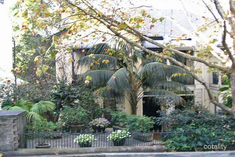 74 Wallaroy Rd, Woollahra, NSW 2025