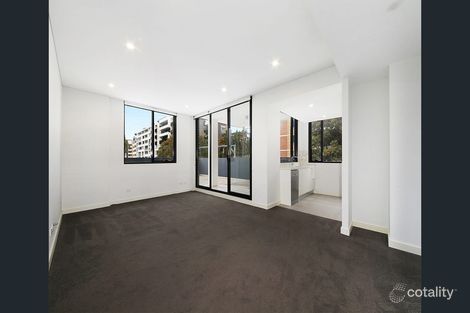 211/99a Bonar St, Wolli Creek, NSW 2205