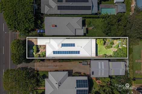 Property photo of 29 Eversleigh Road Scarborough QLD 4020