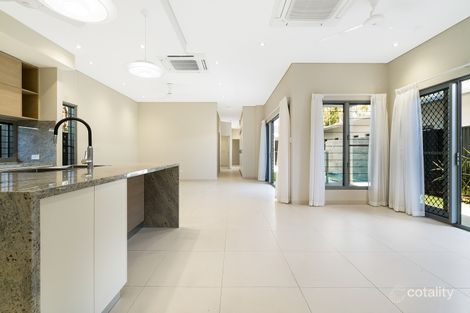 Property photo of 1/13 Lambell Terrace Larrakeyah NT 0820