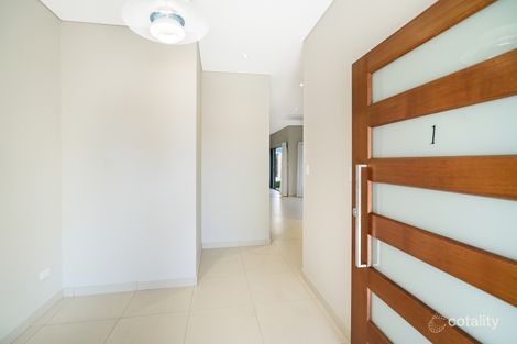 Property photo of 1/13 Lambell Terrace Larrakeyah NT 0820