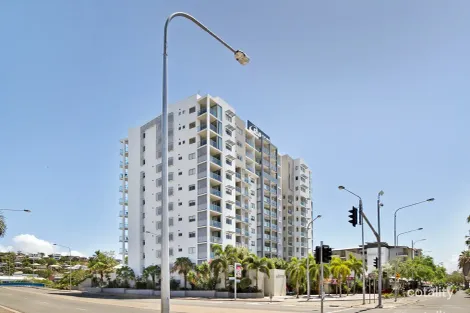 908b/2 Dibbs St, South Townsville, QLD 4810