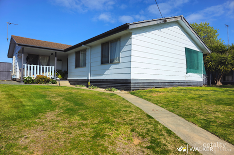 9 Prunus Ct, Kyabram, VIC 3620
