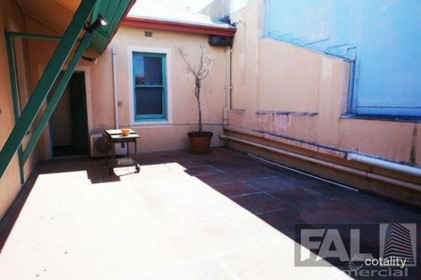 336 Brunswick St, Fortitude Valley, QLD 4006