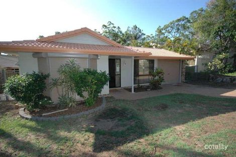 48 Avondale Rd, Sinnamon Park, QLD 4073