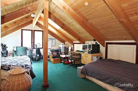 313 Oban Rd, Donvale, VIC 3111