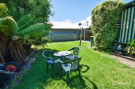 Property photo of 1/19 Toonalook Parade Paynesville VIC 3880