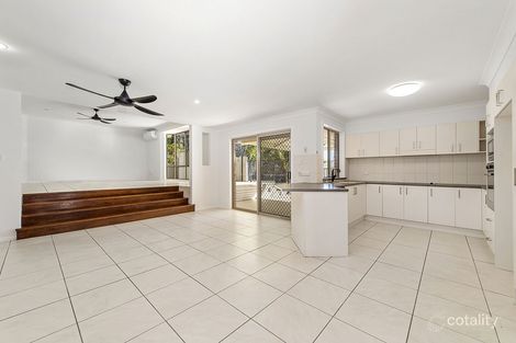 Property photo of 2 Resolution Place Lake Cathie NSW 2445