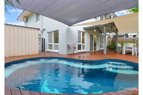 3/4 Musgrave Cres, Coconut Grove, NT 0810