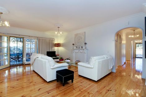 2 Hisgrove Rd, Renmark, SA 5341