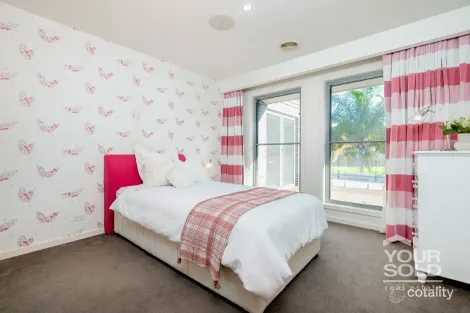 Property photo of 490 Archer Road Kialla VIC 3631