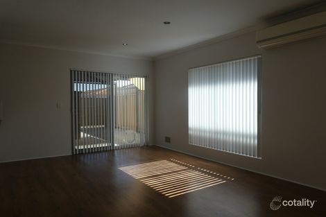 Property photo of 149 Price Parkway Bertram WA 6167