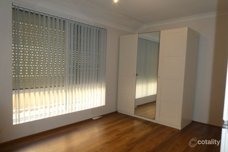 Property photo of 149 Price Parkway Bertram WA 6167