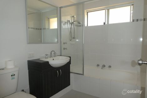 Property photo of 149 Price Parkway Bertram WA 6167