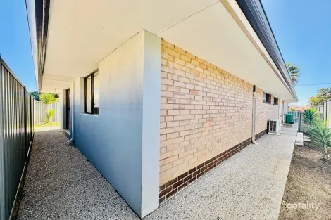 3b Croesus St, Morley, WA 6062
