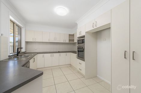 Property photo of 2 Resolution Place Lake Cathie NSW 2445