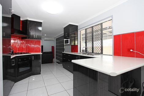 Property photo of 16 Alison Street Slade Point QLD 4740