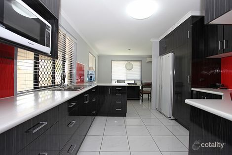 Property photo of 16 Alison Street Slade Point QLD 4740