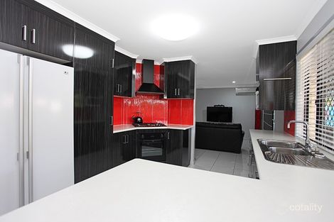 Property photo of 16 Alison Street Slade Point QLD 4740